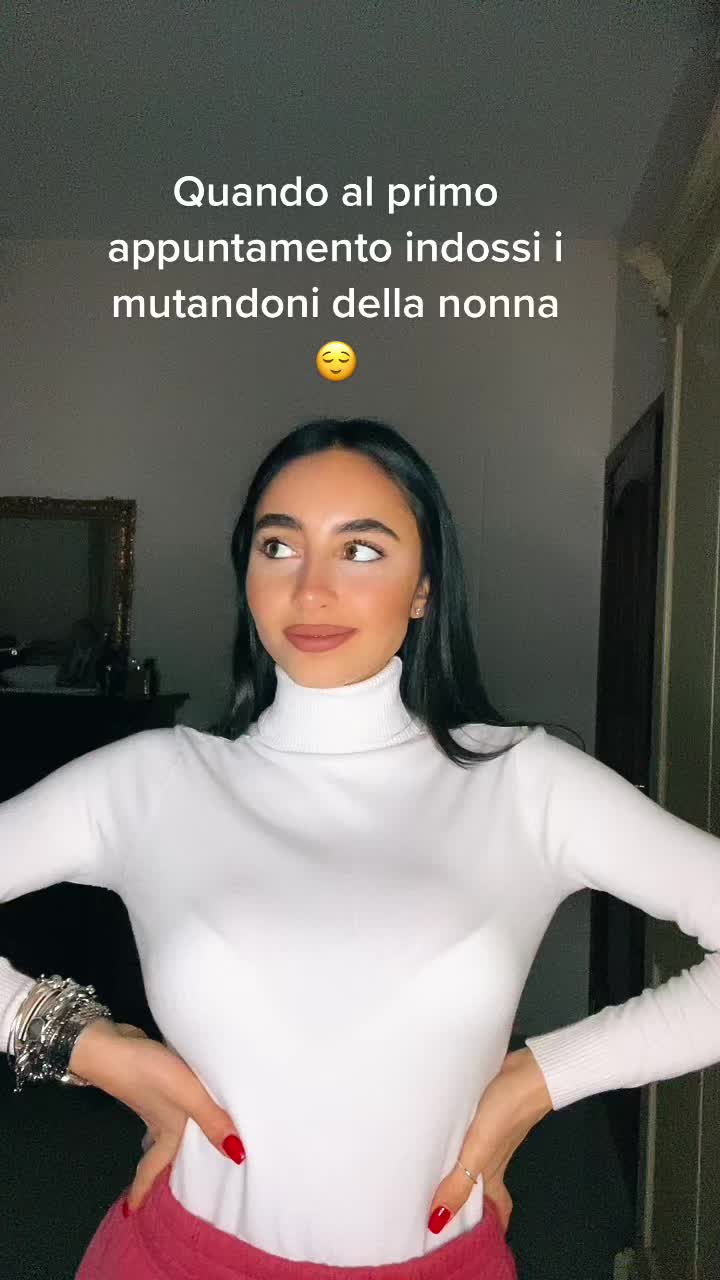 @Flavia Punzo