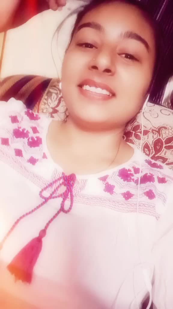 @Sakshi Rajput ❤️❤️