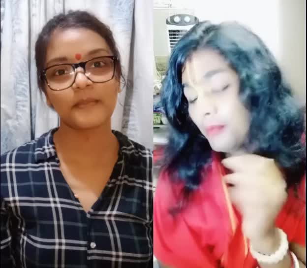 @lakhbirkaurgill22