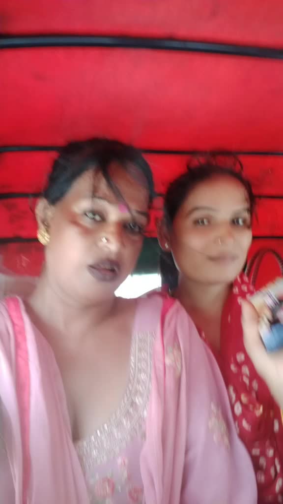 @user6174721878147