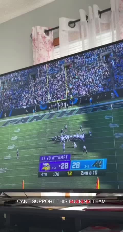 @SportsVideoz⚡️