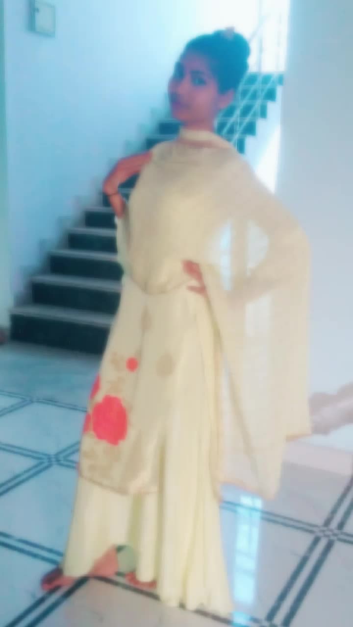@Komal Kumari