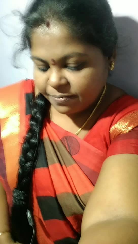 @Vijila Rajendran