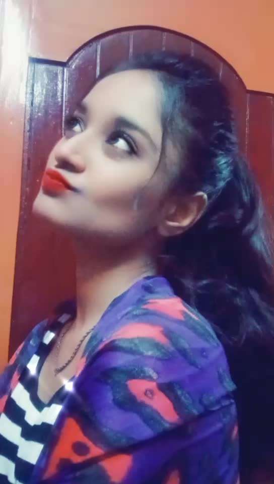 @Simi Sarkar
