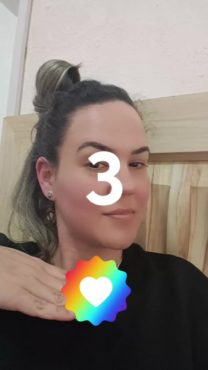 @ashlyb@by