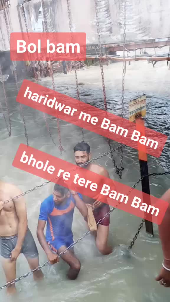 @🔥जाटब🔥नोएड़ा🔥
