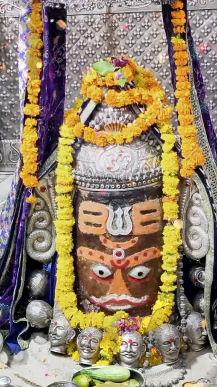 @Er. PanKaj Sharma