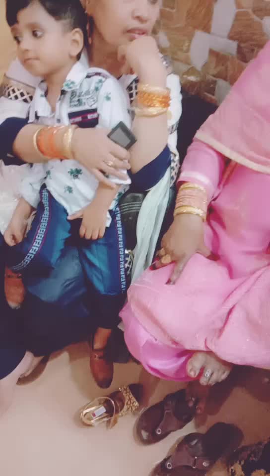 @muskan Malik 04