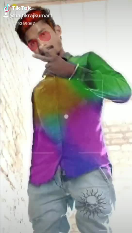 @naitikraj