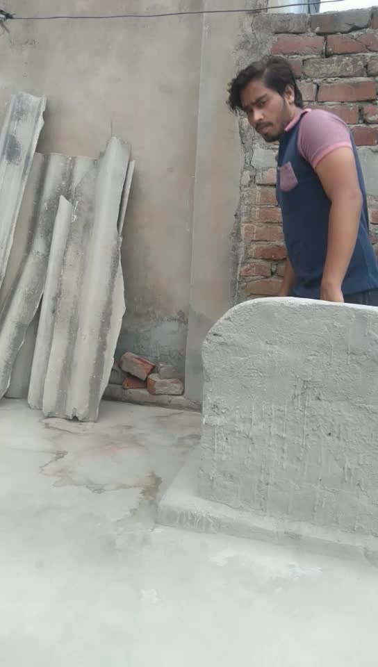 @Sahir Khan
