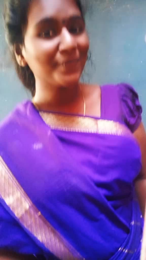 @YamiNi YåmZy