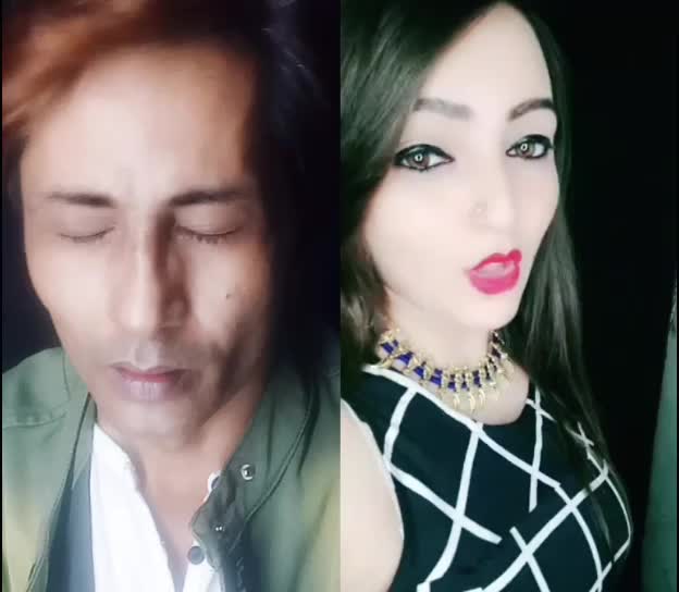 @Yash Mandaliya