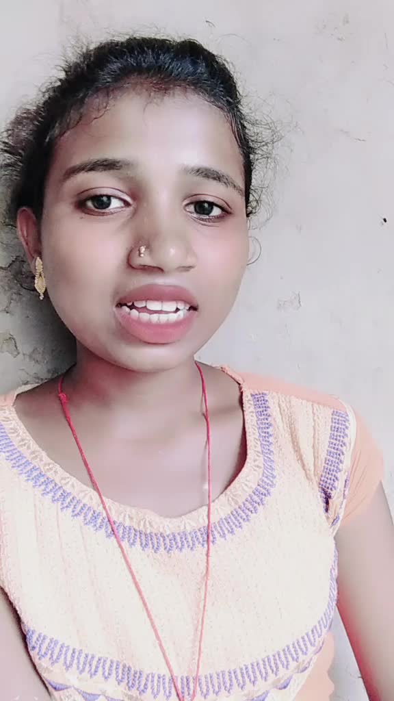 @kalpana rathod 2323