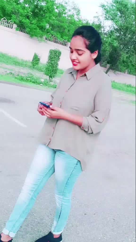 @miss kaur🤗