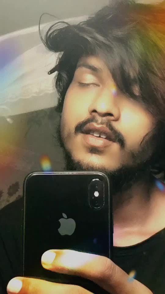 @🖤GAUTAM_RUCHI_RATRE