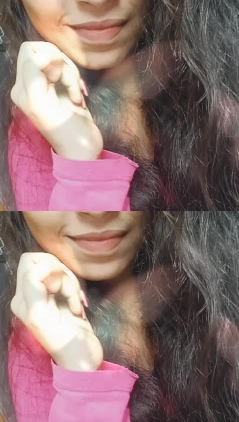 @Arzoo
