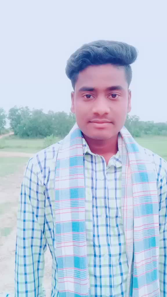 @Monstor suresh