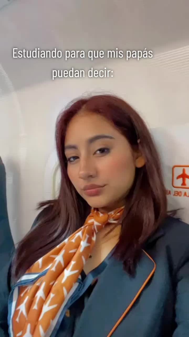 @Anahi S