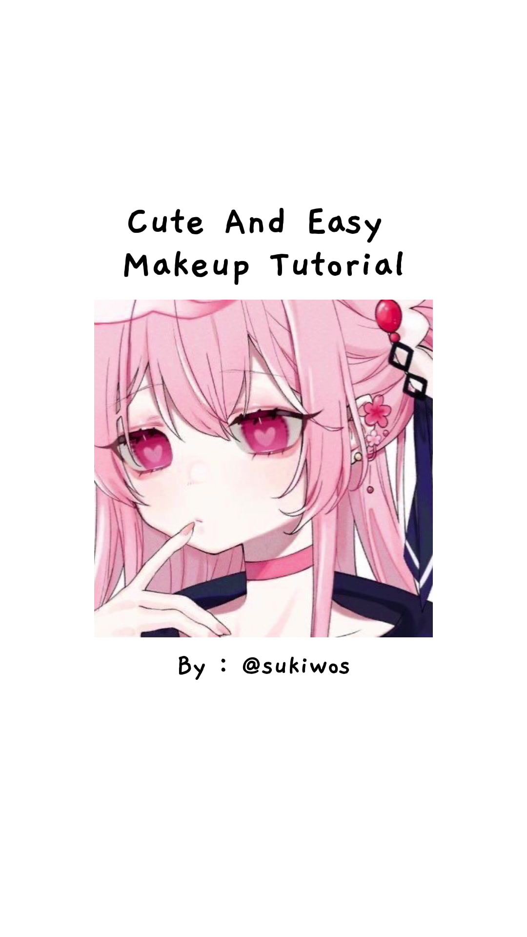 @Niki <3