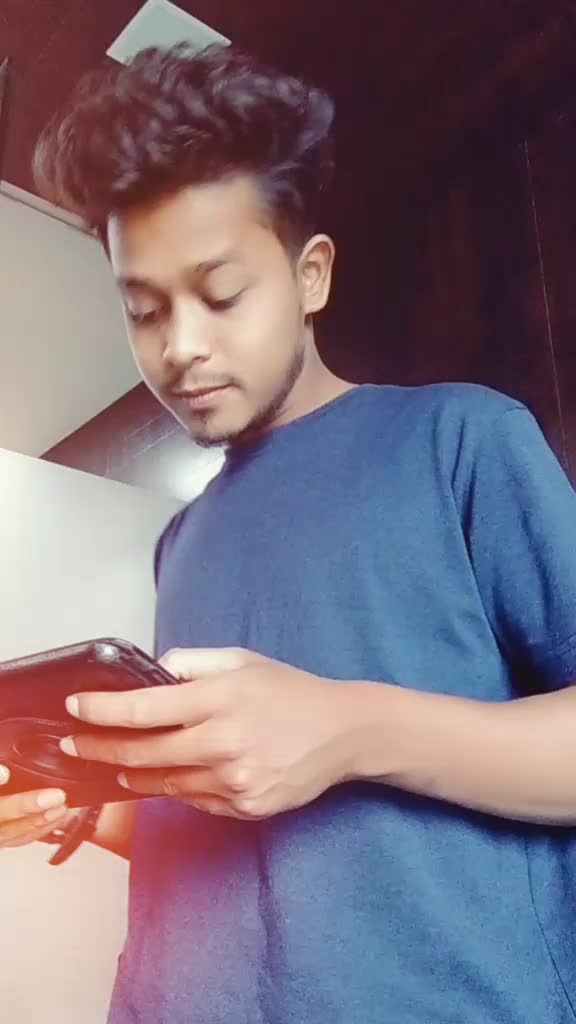 @ajju patel2001
