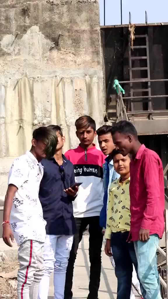 @Rajkot _no_king07