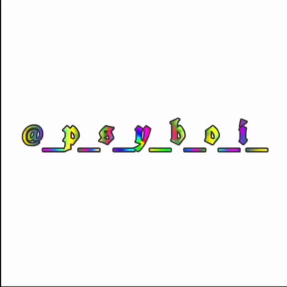 @𝕽𝖆𝖍𝖚𝖑✌∆∆∆👑 &cent;h&iuml;
