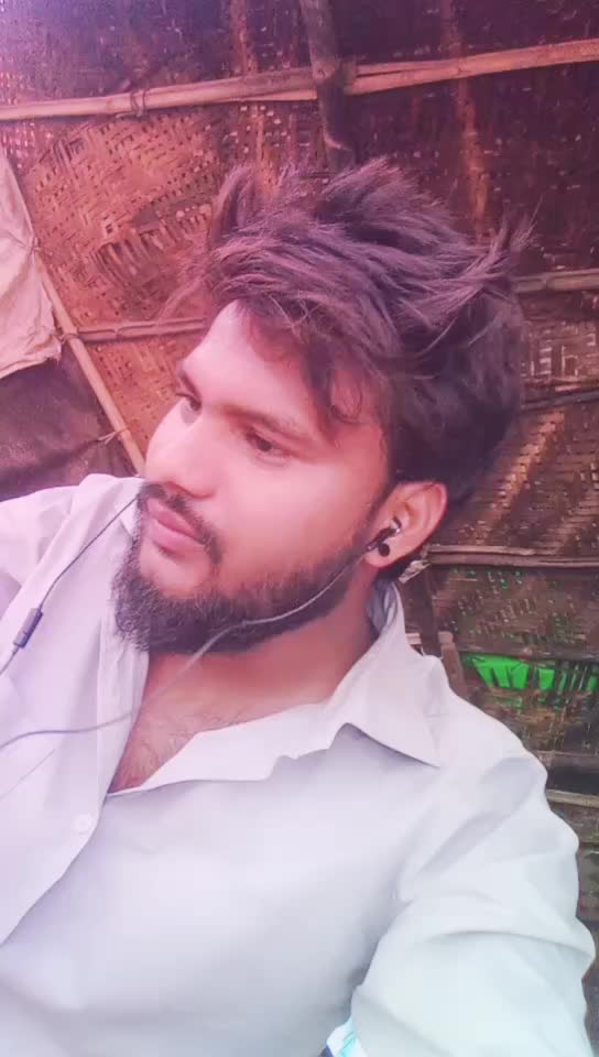 @@Amit parcha