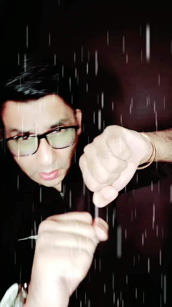 @amandeep