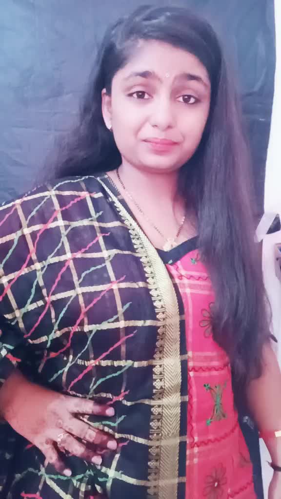 @nilam darji