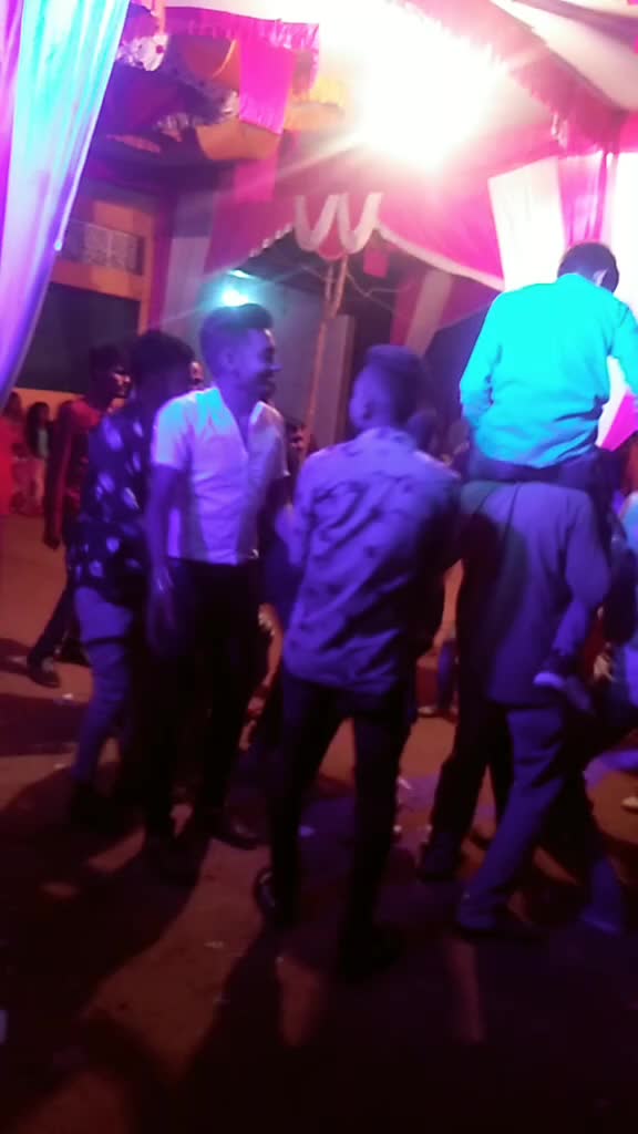 @राजपुत मयुरसिह