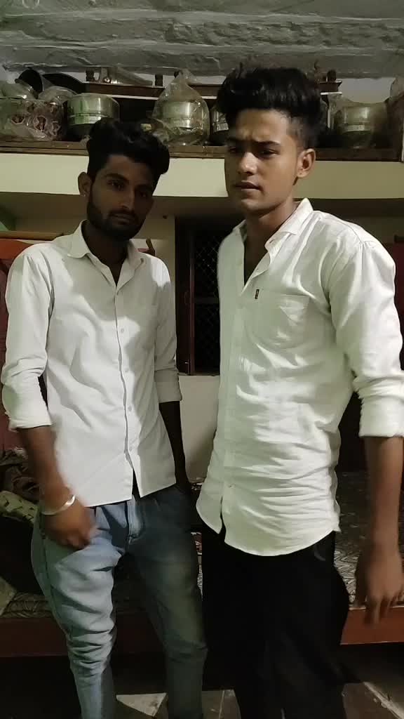 @Dheeraj devany