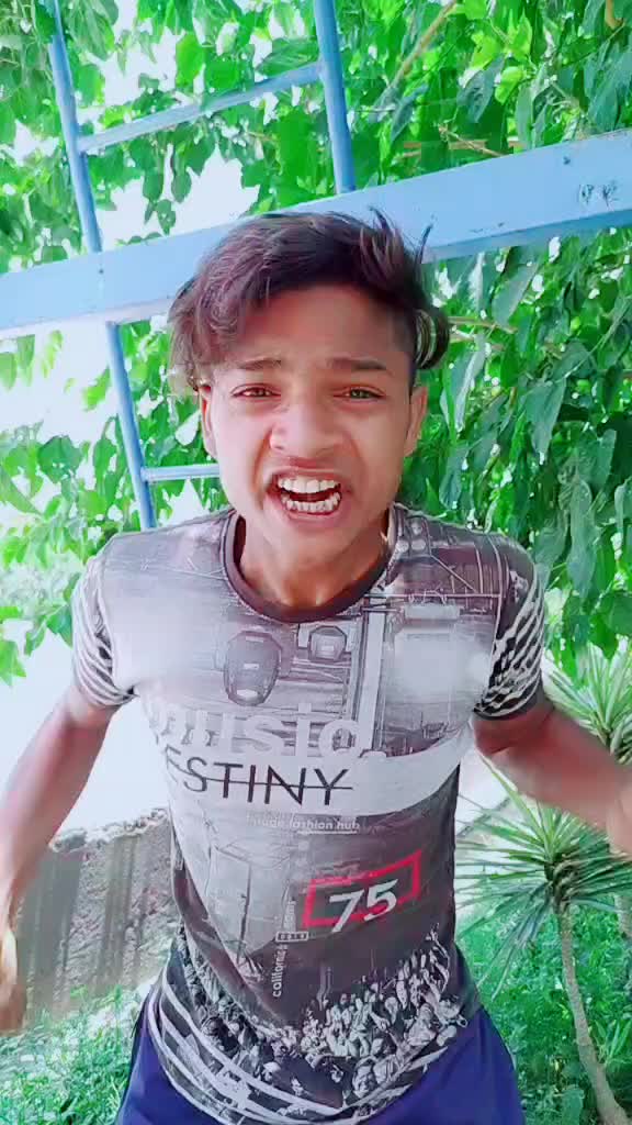 @ashu ali 41