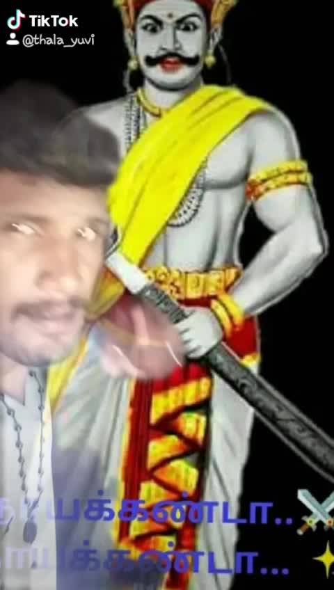 @yuvi