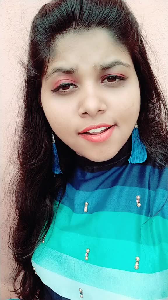 @bindu-gowda@