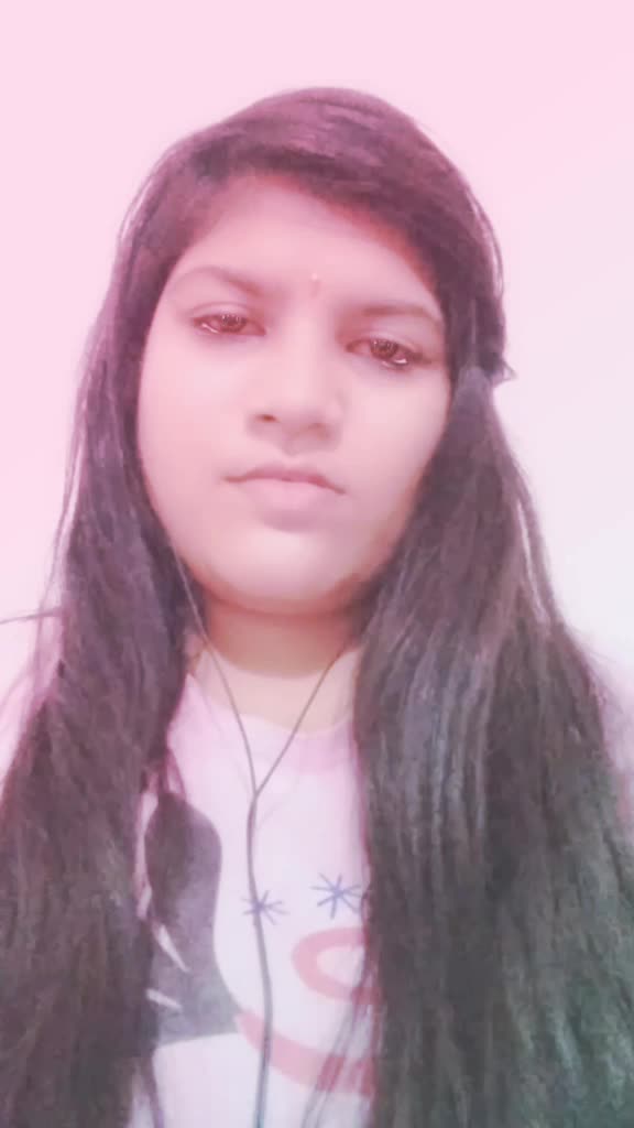 @user1024793315571