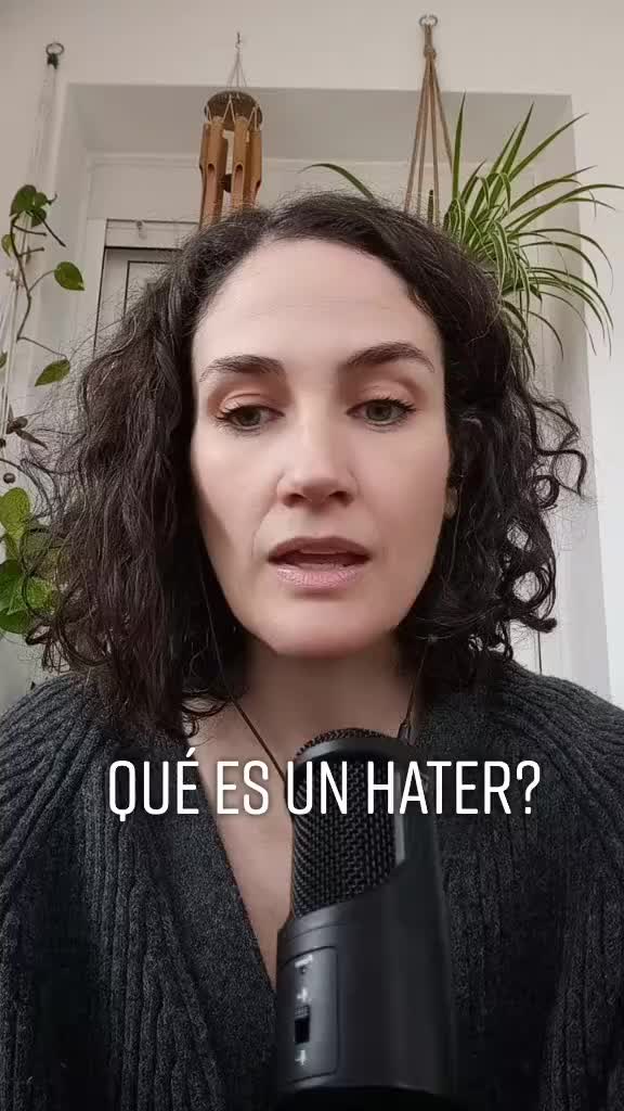 @soyvirtucoach 🌊🫀