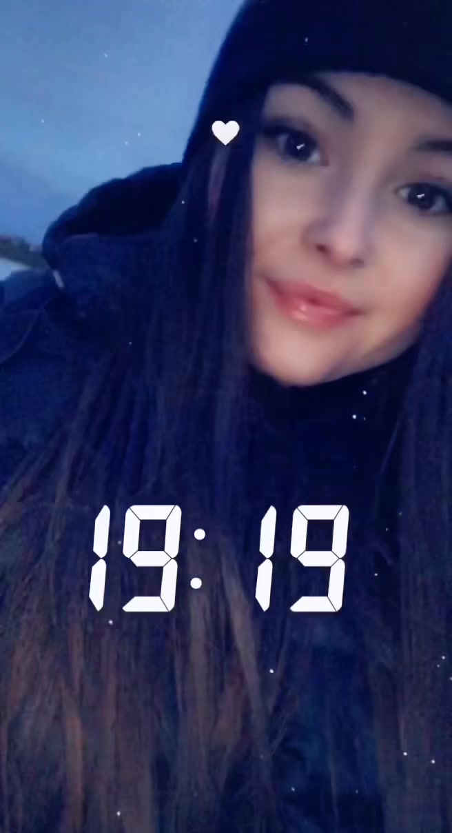 @Samanthaaa💫