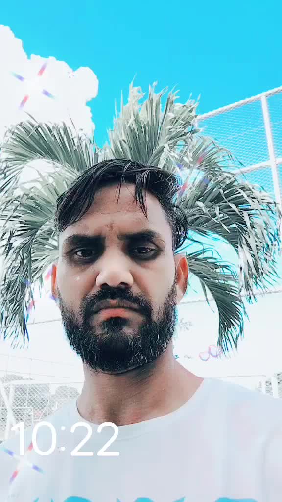 @Balwinder Singh