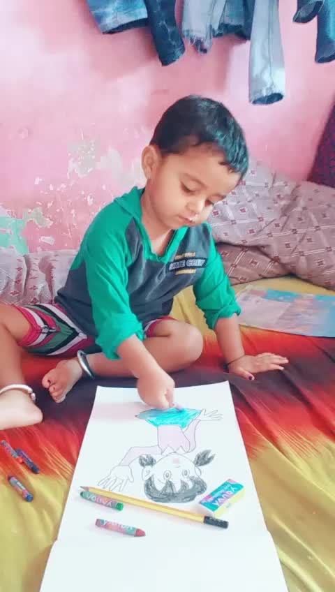 @Kalpu_001
