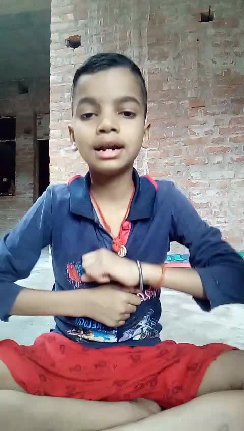@KL Rahul Rathaur