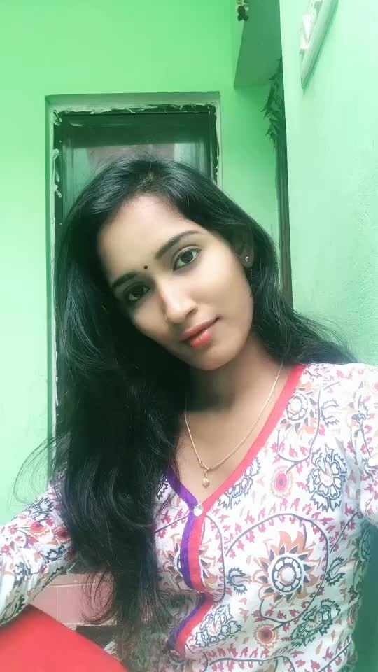 @ரேவதி 🔥