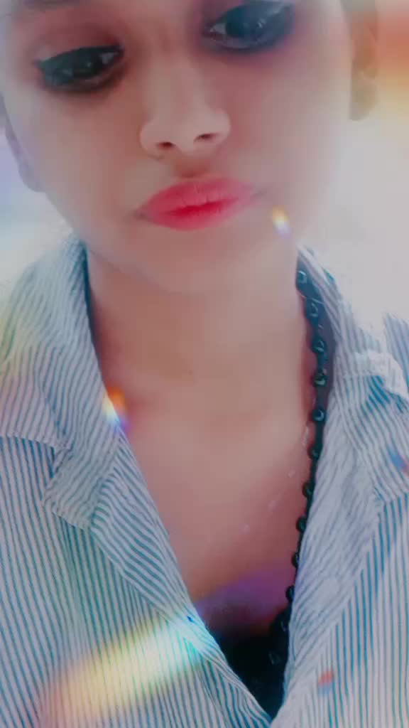 @deeksha