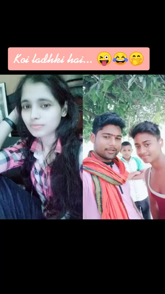 @Bharti Mangla 🌺