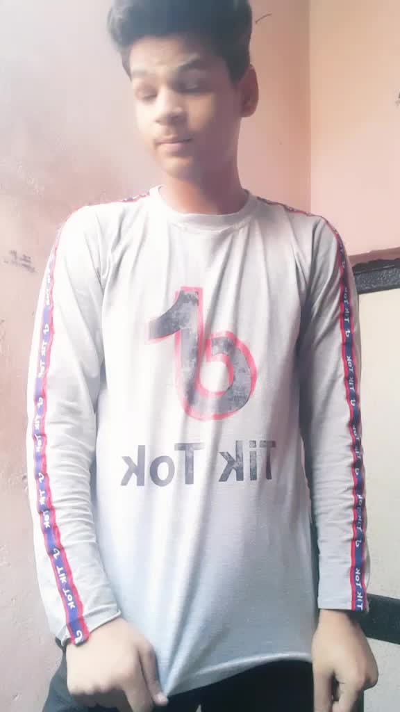 @Mr._Fardeen_Salmani