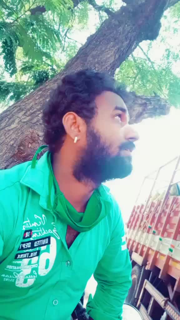 @Sreekanrh sree...