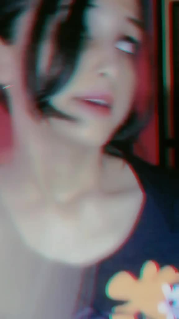 @TOSHMITA