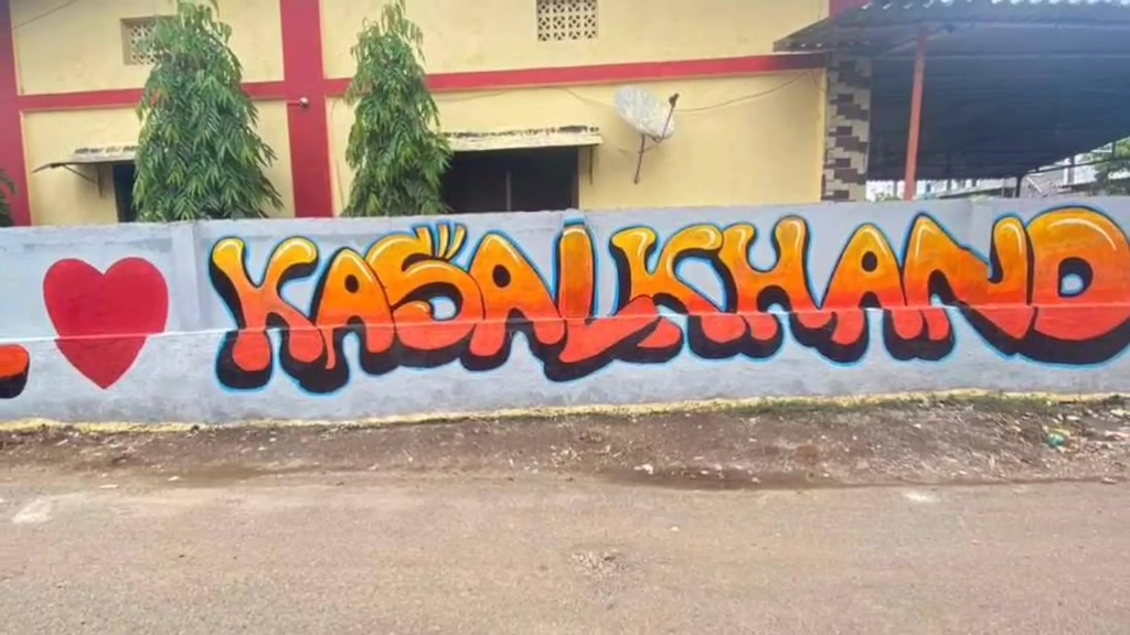 @♕ PRA⚡🈂️ANT ♕