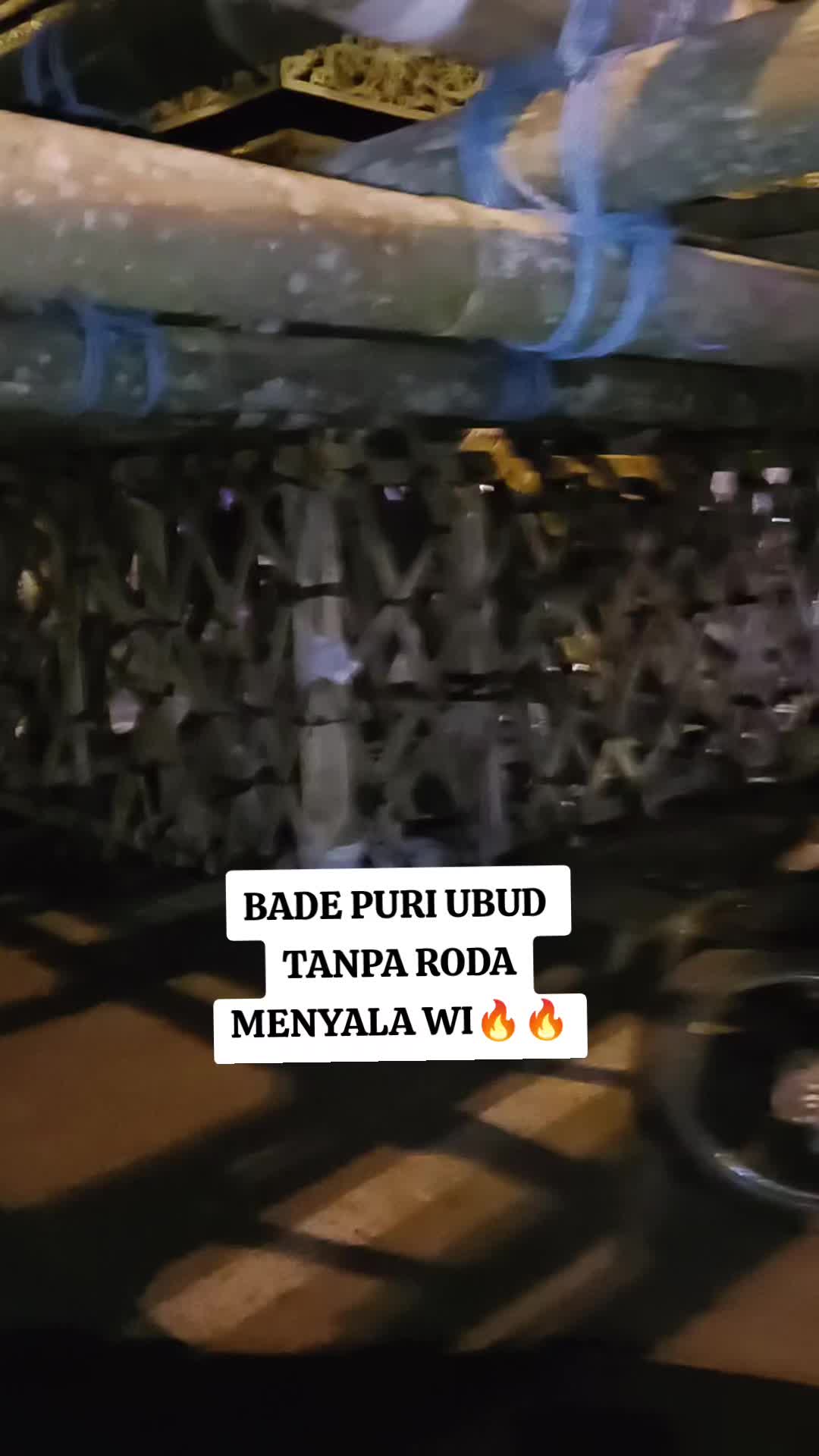 @Gungmirah