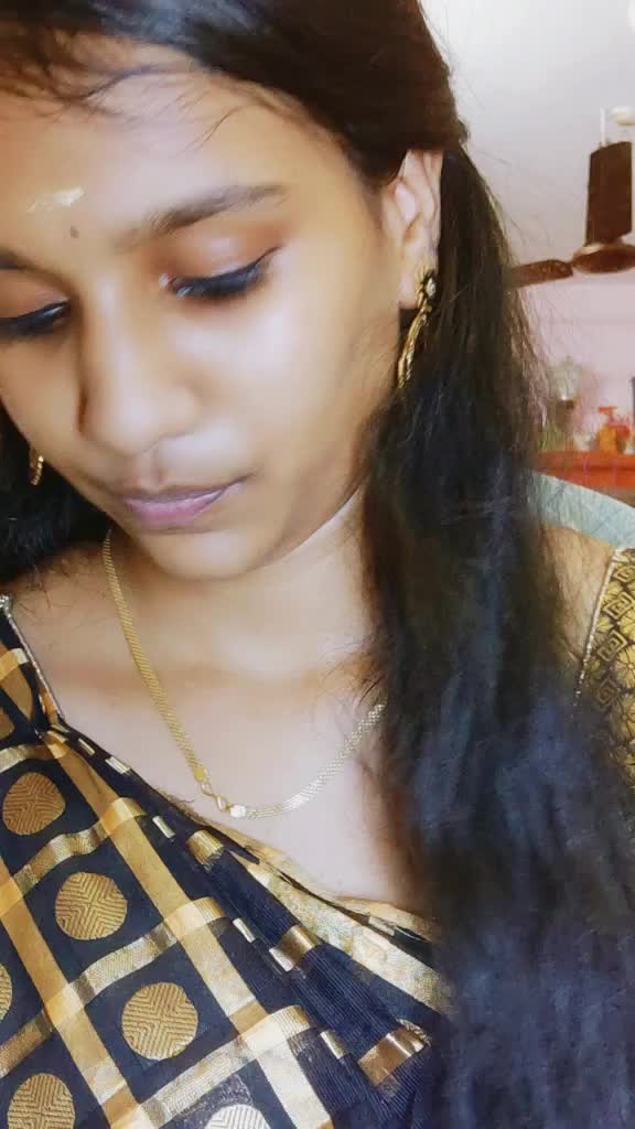@Sasi ji