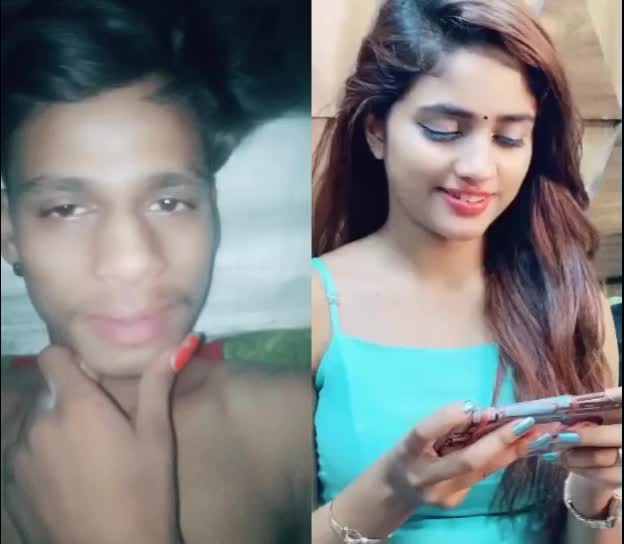 @Sandeep Rathore